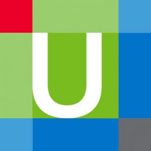 دانلود UpToDate آنلاین ( اپلیکیشن اصلی UpToDaTe )