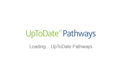 خرید اکانت uptodate نسخه Pathway